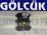 91950-2F060 Kia Cerato 1.5 CRDİ Sigorta Kutusu ORJİNAL
