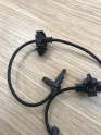 Oto Çıkma Parça / Honda / Civic / ABS / ABS Sensörü / Sıfır Parça 