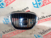 seat ibiza cordoba ön panjur sıfır 2003-08