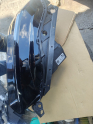 Oto Çıkma Parça / Peugeot / 3008 / Far & Stop / Sağ Ön Far / Çıkma Parça 