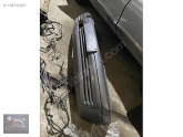 Oto Çıkma Parça / Mercedes / S Serisi / Tampon / Ön Tampon / Çıkma Parça 