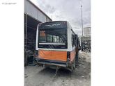 Oto Çıkma Parça / Otokar / Magirus / Kaporta & Karoser / Kasa / Kupa / Çıkma Parça 