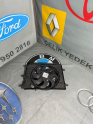 EGEA 1.3-1.4 FAN MOTORU DAVLUMBAZLI SIFIR-KALE 347420