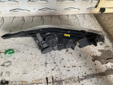Oto Çıkma Parça / Ford / Fiesta / Far & Stop / Sol Ön Far / Çıkma Parça 