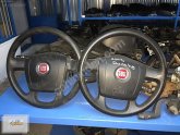 DUCATO DİREKSİYON KOLONU EFE MOTORLU ARAÇLAR
