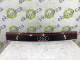 AUDI Q8 2024 2026 BAGAJ ORTA STOP 4M8945095BA