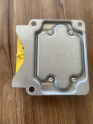 Oto Çıkma Parça / Ford / Transit Connect / Airbag / Airbag Beyni / Çıkma Parça 