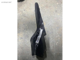Oto Çıkma Parça / Renault / Kangoo / Oto Cam / Ön Cam / Çıkma Parça 