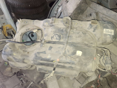 Oto Çıkma Parça / Opel / Mokka / Yakıt / Yakıt Deposu / Çıkma Parça 