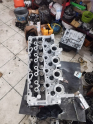 Oto Çıkma Parça / Ford / Fiesta / Motor / Motor (komple) / Çıkma Parça 