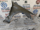 Oto Çıkma Parça / Ford / Mondeo / Kaporta & Karoser / Sol Ön Çamurluk / Çıkma Parça 
