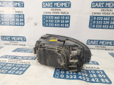 Oto Çıkma Parça / Volvo / V50 / Far & Stop / Sağ Ön Far / Çıkma Parça 