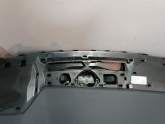 Oto Çıkma Parça / Audi / A6 / Göğüslük & Torpido / Komple Torpido / Sıfır Parça 