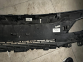 Oto Çıkma Parça / Peugeot / 3008 / Tampon / Ön Tampon / Çıkma Parça 