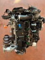 Oto Çıkma Parça / Peugeot / 208 / Motor / Motor (komple) / Çıkma Parça 