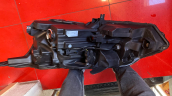 Oto Çıkma Parça / Nissan / Qashqai / Far & Stop / Sağ Ön Far / Çıkma Parça 