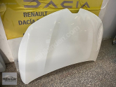 Oto Çıkma Parça / Renault / Clio / Kaporta & Karoser / Kaput / Çıkma Parça 