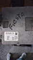 Oto Çıkma Parça / Ford / Fiesta / Elektrik / Lpg / Çıkma Parça 