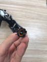 Oto Çıkma Parça / Toyota / Corolla / Kaporta & Karoser / Kaput Kilidi / Sıfır Parça 