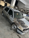 Oto Çıkma Parça / Volkswagen / Golf / Tampon / Ön Tampon / Çıkma Parça 