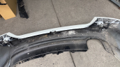 Oto Çıkma Parça / Peugeot / 2008 / Tampon / Arka Tampon / Çıkma Parça 