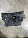 Oto Çıkma Parça / Land Rover / Range Rover / Tampon / Tampon Braketi / Çıkma Parça 