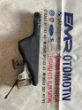 Oto Çıkma Parça / Seat / Toledo / Fren / El Freni Kolu / Çıkma Parça 