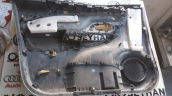 Oto Çıkma Parça / Toyota / Yaris / Koltuk & Döşeme / Kapı Döşemesi / Çıkma Parça 