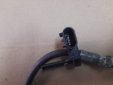 Oto Çıkma Parça / Opel / Astra / Elektrik / Akü / Çıkma Parça 