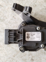Oto Çıkma Parça / Fiat / Doblo / Koltuk & Döşeme / Pedal / Çıkma Parça 