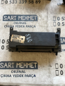 Oto Çıkma Parça / Jeep / Grand Cherokee / Klima / Kontrol Paneli / Çıkma Parça 