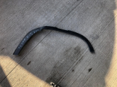 BMW 1 SERİSİ F40 ÖN TAMPON SAĞ IZGARASI 51118075626