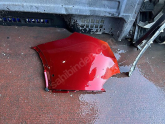 Oto Çıkma Parça / Cupra / Formentor / Tampon / Arka Tampon / Çıkma Parça 