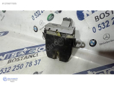 Oto Çıkma Parça / Land Rover / Range Rover / Kaporta & Karoser / Bagaj Kilidi / Çıkma Parça 