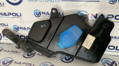 4G1955462 AUDİ A6 A7 CAM SUYU DEPOSU