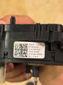 Oto Çıkma Parça / Volkswagen / Transporter / Direksiyon / Direksiyon Sargısı / Çıkma Parça 