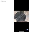 Oto Çıkma Parça / SsangYong / Actyon / Debriyaj / Baskı Balata / Çıkma Parça 