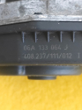 Oto Çıkma Parça / Volkswagen / Golf / Motor / Gaz Kelebeği / Çıkma Parça 