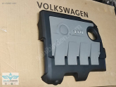 Oto Çıkma Parça / Volkswagen / Caddy / Motor / Motor Kapağı / Sıfır Parça 