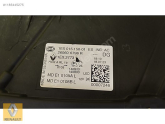 Oto Çıkma Parça / Renault / Austral / Far & Stop / Sol Ön Far / Çıkma Parça 