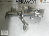 03L131512AH EGR SOĞUTUCUSU CAHA CAGA CAGC CAHB CAGB