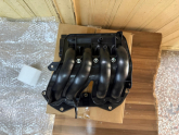Oto Çıkma Parça / Citroen / C4 / Motor / Emme Manifoldu / Çıkma Parça 