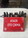 Oto Çıkma Parça / Mazda / 6 / Motor / Krank / Çıkma Parça 