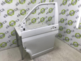 Oto Çıkma Parça / Volkswagen / Transporter / Kaporta & Karoser / Sol Ön Kapı / Çıkma Parça 