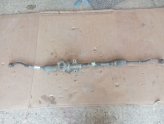 Oto Çıkma Parça / Hyundai / i20 / Direksiyon / Direksiyon Kutusu / Çıkma Parça 