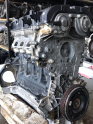 Oto Çıkma Parça / Opel / Corsa / Motor / Motor (komple) / Sıfır Parça 