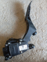 Oto Çıkma Parça / Volkswagen / Transporter / Koltuk & Döşeme / Pedal / Çıkma Parça 
