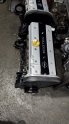 Opel vectra 2.0 benzinli komple motor garantili