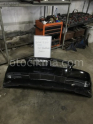 BMW 5.20 F10 ÖN TAMPON SÖKME HATASIZ 2011-2016 MODEL
