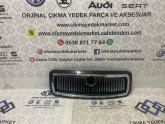 Oto Çıkma Parça / Skoda / Fabia / Tampon / Tampon Izgarası / Sıfır Parça 